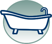 Franklin Tub Installers