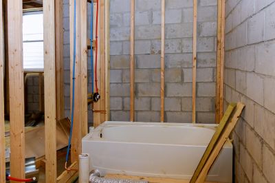Top Bathtub Installation Companies in Plainfield, IN