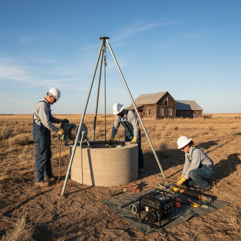 Top Shower Installation Companies in Bargersville, IN