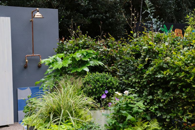 Top Shower Installation Companies in Columbus, IN