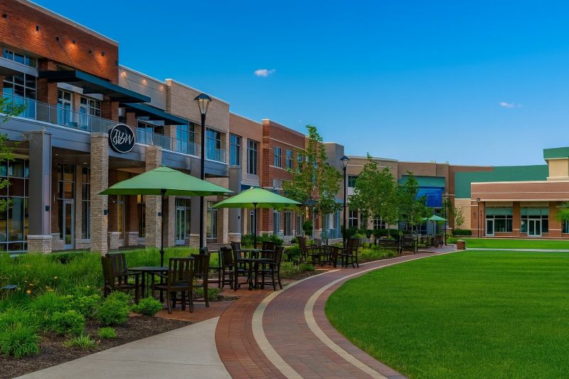 Top Shower Installation Companies in Plainfield, IN