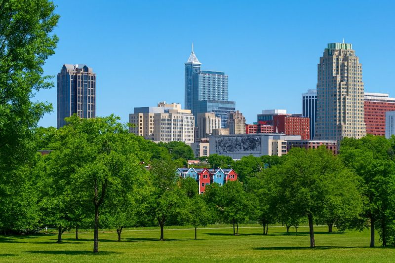 Best Bathtub Installation pros in Mooresville, IN