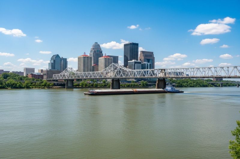 Best Bathtub Installation pros in Bargersville, IN