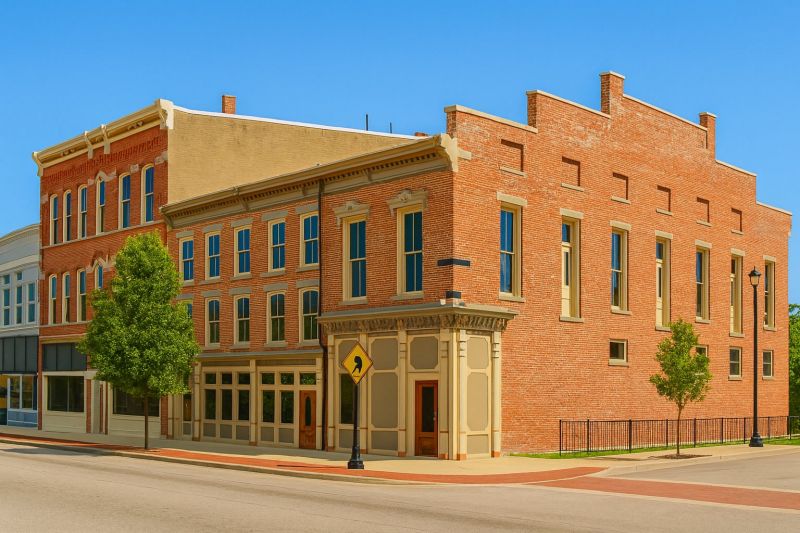 Best Bathtub Installation pros in Greenwood, IN