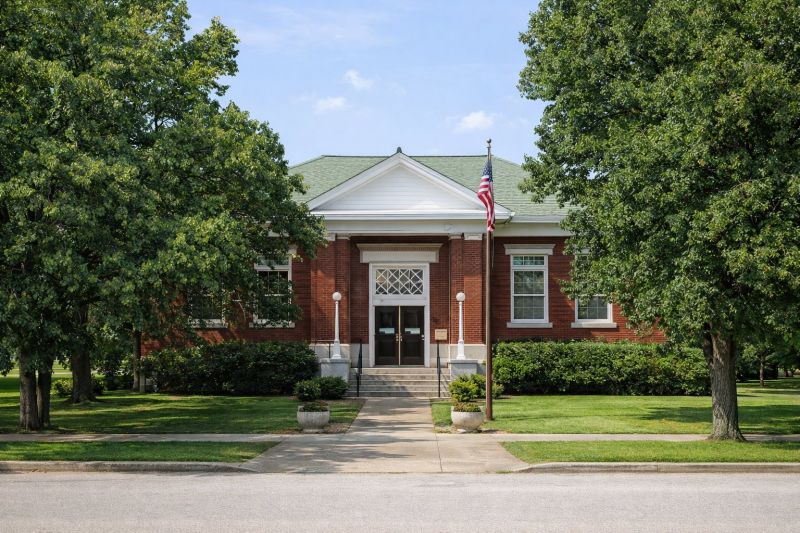 Best Bathtub Installation pros in Columbus, IN