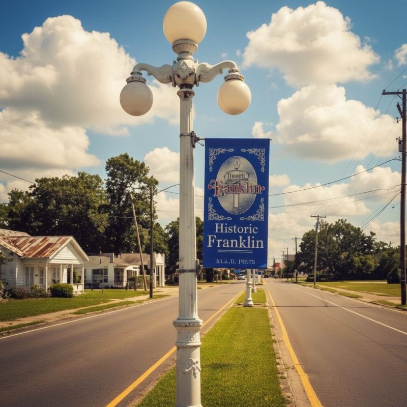 Best Shower Installation pros in Franklin, IN