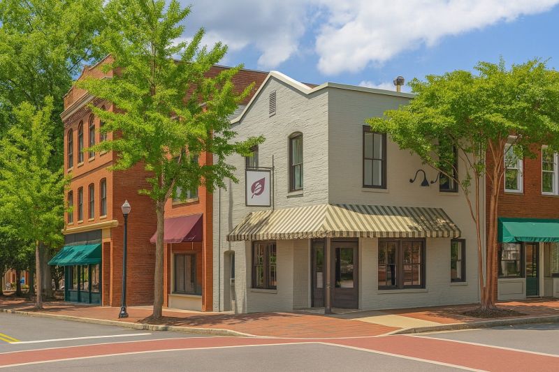 Best Shower Installation pros in Martinsville, IN