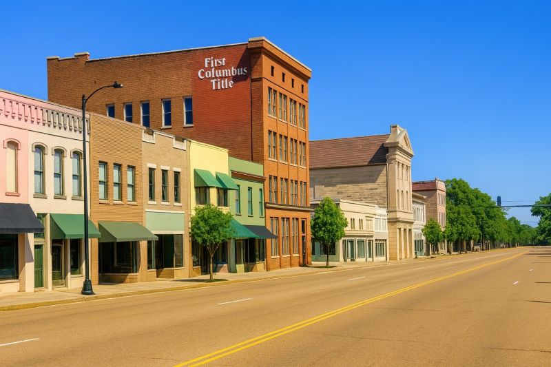 Best Shower Installation pros in Columbus, IN